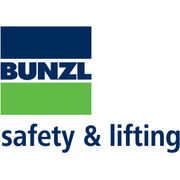 Bunzl Australasia logo