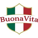 Buona Vita Inc logo