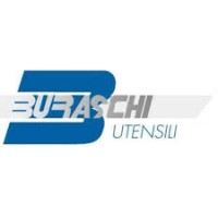 Buraschi Utensili