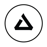 Burbank logo