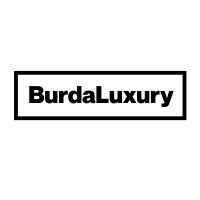 BurdaLuxury logo