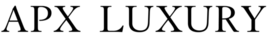 BurdaLuxury logo