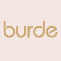 Burde Publishing AB