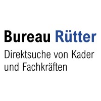 Bureau Rütter