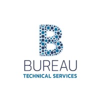 Bureau Technical Services logo