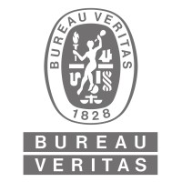 Bureau Veritas Chile logo