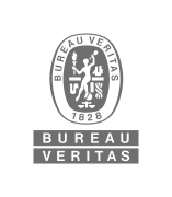 Bureau Veritas Australia Pty Ltd logo