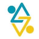 Bureau Voorzien logo