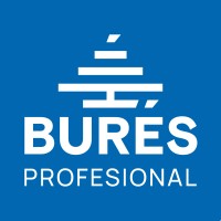Burés Profesional SA logo