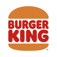 BURGER KING IBERIA logo