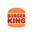 Burger King Indonesia logo