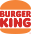 Burger King Sverige logo