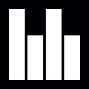 Burgess Hodgson logo