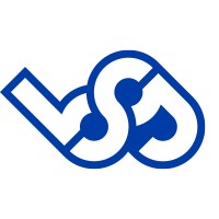 Burghardt Sporting Goods logo