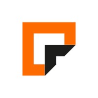 Burghold & Frech GmbH logo