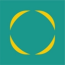 Burke Family Practice logo