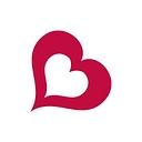 Burlington Coat Factory of TX, LP