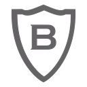 Burlington Medical logo