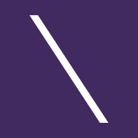 Burness Paull LLP logo