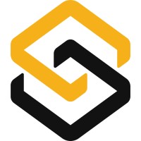 Burns & Scalo Roofing logo