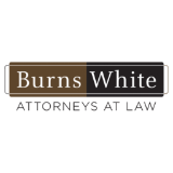 Burns White LLC logo