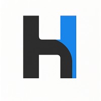 Logo Buro HeHo