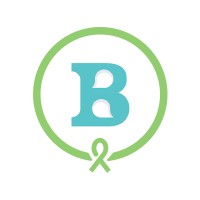 Burrell Behavioral Health logo