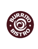 Burrito Bistro logo