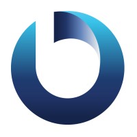 Burroughs, Inc. logo