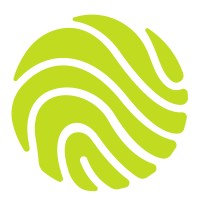 Burwood Partners logo