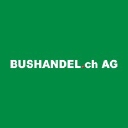 BUSHANDEL.ch AG