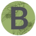 Bushland Health Group logo