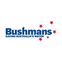 Bushmans Group logo