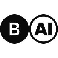 BusinessAI logo