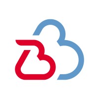 BusinessBike logo