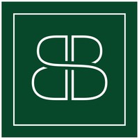 Business by the Book logo