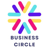 Business Circle logo