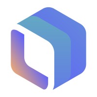 Businessincub