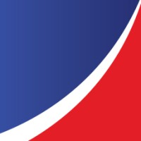 BusinessInvitee Consulting Group logo