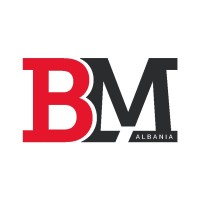 Business Magazine Albania
