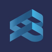 Business Platforms logo