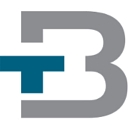 BusinessTreuhand AG
