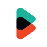 BusinessWeb - Agencja Inbound Marketing&Sales B2B logo