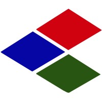 Bussbygg AS