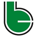 Bussetti & Co