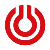 Butan plin Slovenia (SHV Energy) logo