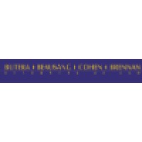 Butera Beausang Cohen & Brennan
