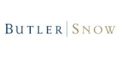 Butler Snow LLP logo