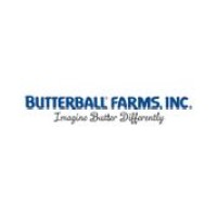 Butterball Farms, Inc. logo