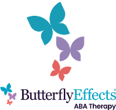 Butterfly Effects logo